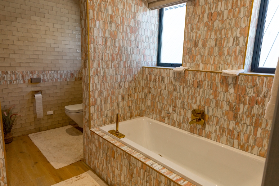 4 Bedroom Property for Sale in La Vue Western Cape